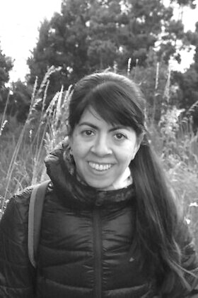 Sofía Campana