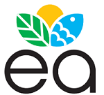 Logo Ecologia Austral