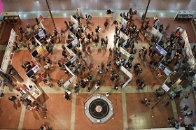 RAE 2010