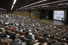 RAE 2010