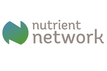 Logo Red Nutnet