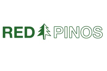 Logo Red PINOS